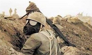 تاریخچه جنگ‌های بیولوژیک/ خطرات زیست‌محیطی بمب‌های شیمیایی/ همدستی آمریکا و صدام در استفاده از سلاح شیمیایی