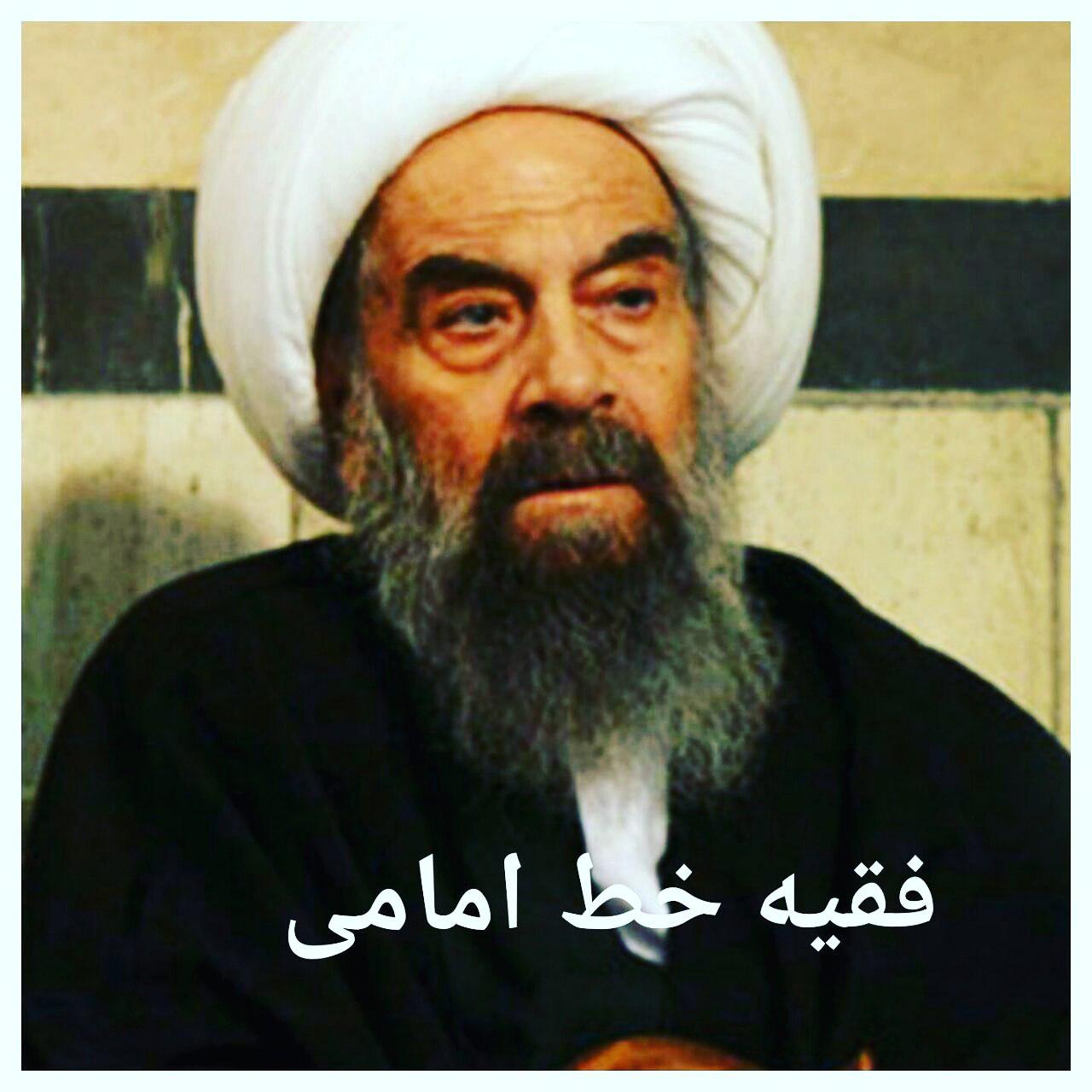 سالی نو برای تحصیل علم و اخلاق؛ سه گانه مهر امسال! / سیلی ایران به صورت ترامپ سالی نو برای تحصیل علم و اخلاق؛ سه گانه مهر امسال! / سیلی ایران به صورت ترامپ