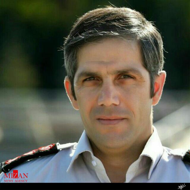 استقرار آتش نشانان در 125 نقطه شهر / تامین ایمنی تکایا