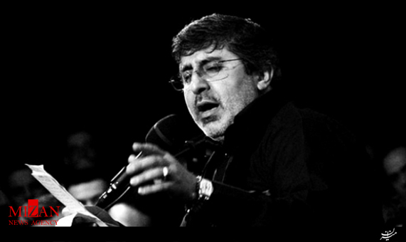 مداحی مداحی
