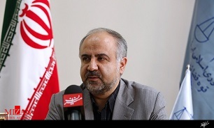 نقش دستگاه قضایی در دوران جنگ تحمیلی/ از شناسایی دقیق پیکر شهدا تا تنظیم کیفرخواست برای کشور متجاورز