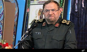 امروز هر کس در هر جایگاهی باید خود را در حال جهاد در راه خدا ببیند.