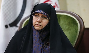 تشکل‌های مردمی فاجعه منا را از مجامع بین‌المللی پیگیری کنند