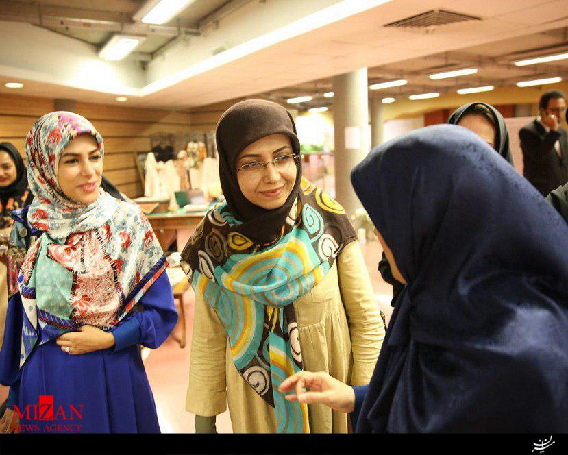 ادعای حذف آسیب‌های اجتماعی به طور کامل، تنها یک شعار است