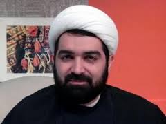 واکنش شهاب مرادی و زائری به توهین نسبت به حجاج