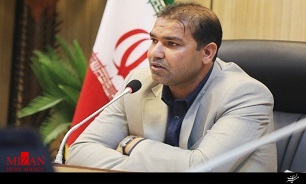 30درصد افزایش آمار آزادی زندانیان جرائم غیر عمد در سال جاری