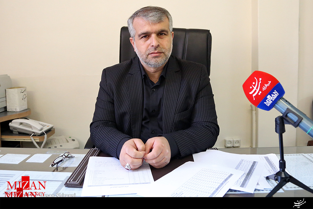 افزایش آمار صدور احکام جایگزین حبس از سوی قضات / استفاده از مجازات‎های جایگزین حبس با هدف اصلاح مجرمان و کاهش جمعیت کیفری