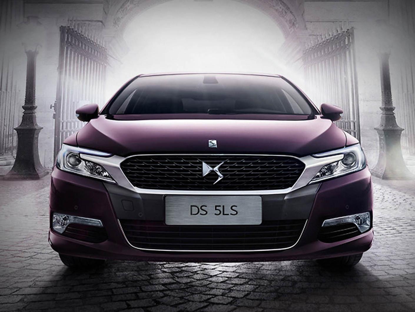 از بین دو سدان خانوادگی DS 5LS و Hyundai Sonata کدام را انتخاب کنیم؟ +تصاویر از بین دو سدان خانوادگی DS 5LS و Hyundai Sonata کدام را انتخاب کنیم؟ +تصاویر