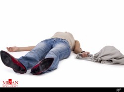 ۸۰۰ هزار بیمار مبتلا به صرع در کشور/20 تا 30 درصد بیماران نیاز به عمل جراحی دارند