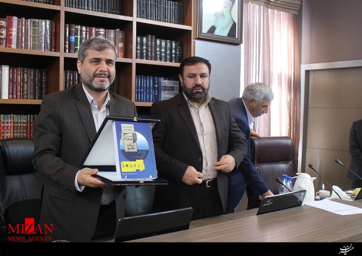 قاچاق کالاهای سلامت‌محور علاوه بر اثرات زیان‌بار اقتصادی تأثیرات مخربی نیز بر سلامت انسان‌ها دارد