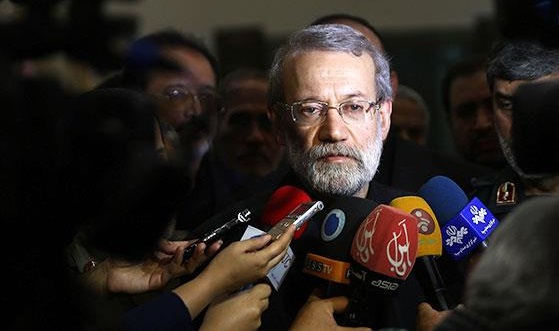 استقلال کردستان عراق در حالی که هنوز ماجرای داعش تمام نشده مایه تأسف است/ بحران‌های جدیدی ایجاد می‌شود
