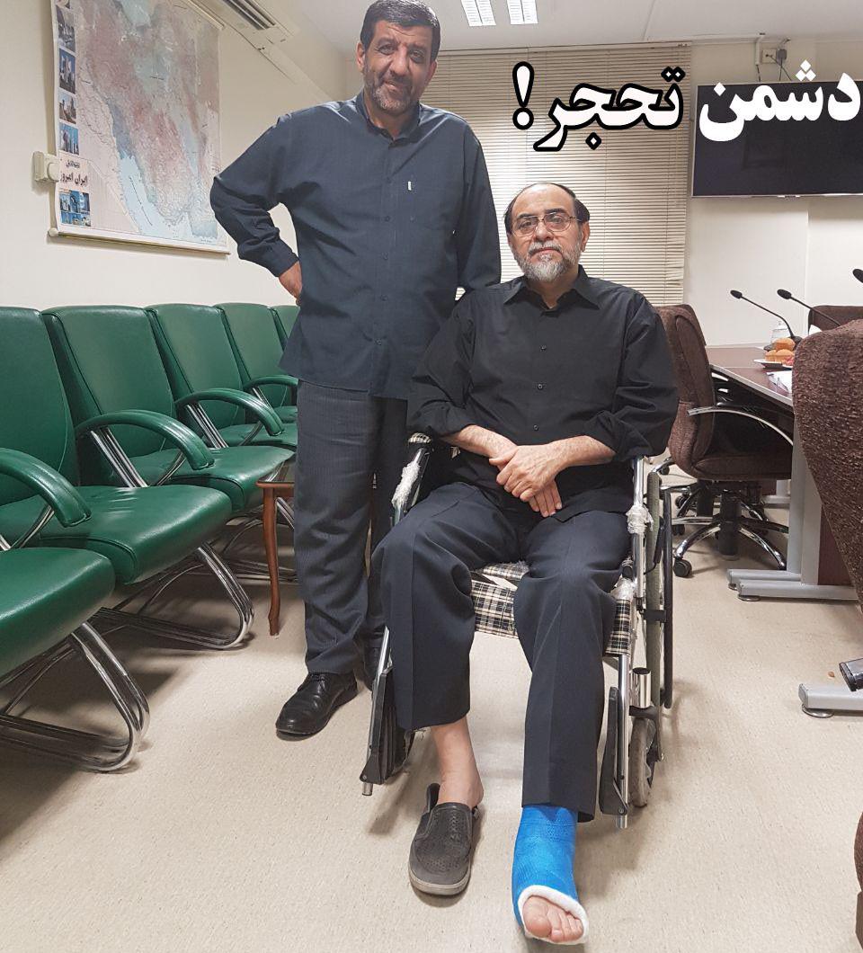 رحیم پور ازغدی
