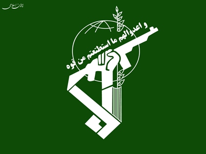 گفتمان و آوازه جهانی انقلاب اسلامی در مخمصه بزرگ نظام سلطه و استکبار نفوذ یافته است