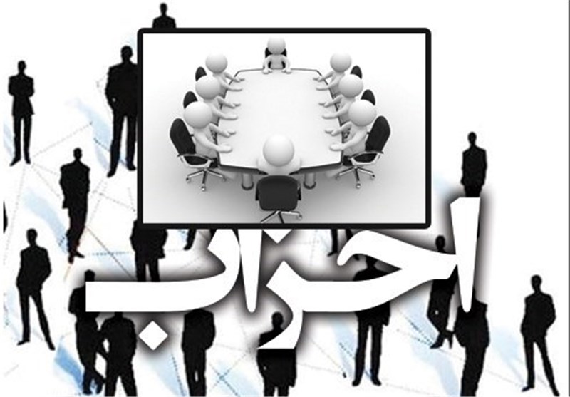 چرا آمریکا از ایران عصبانی است؟/  سقوط؛ نتیجه تکیه به عصای دیگران