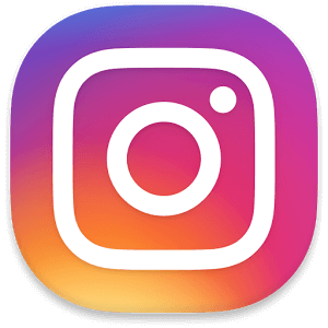 اینستاگرام امکان محدود کردن کامنت‌ها را فعال کرد