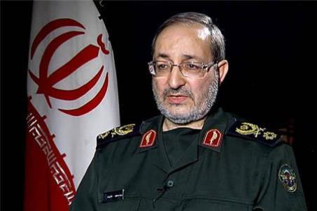 رفتار خصمانه آمریکا قبل و بعد از توافق تغییری نکرده است