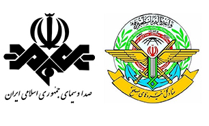 امضای تفاهمنامه همکاری میان ستاد کل نیروهای مسلح و سازمان صدا و سیما