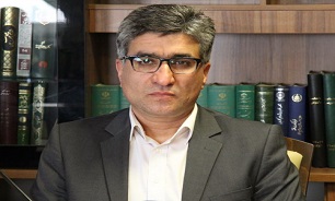 آغاز انتخاب مستشاران شعب تجدید نظر قاچاق کالا و ارز سازمان تعزیرات آغاز انتخاب مستشاران شعب تجدید نظر قاچاق کالا و ارز سازمان تعزیرات