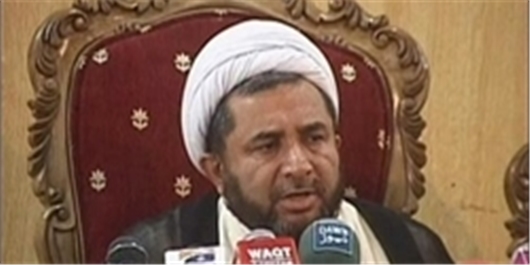 حادثه «منا» دسیسه عربستان بود حادثه «منا» دسیسه عربستان بود