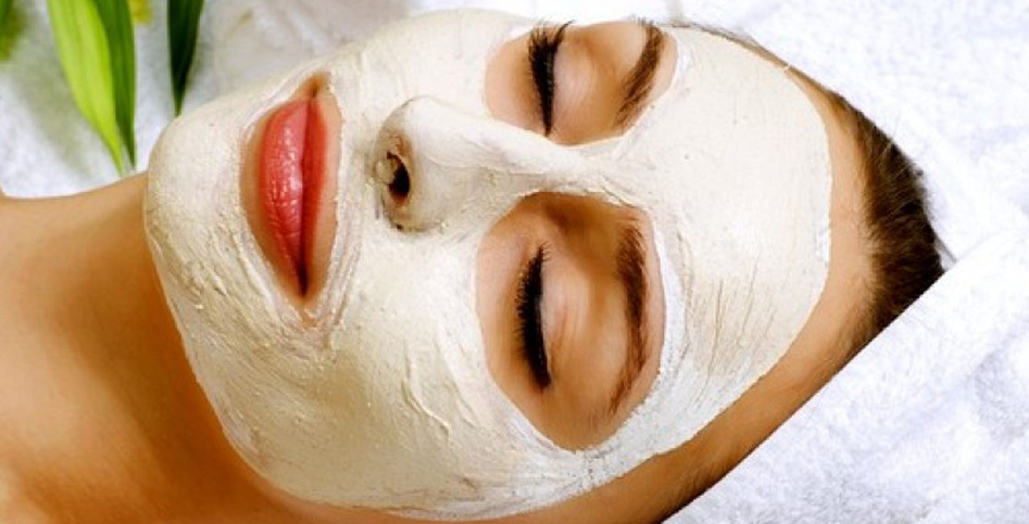 بهترین ماسک صورت در فصل پاییز کدام است؟ بهترین ماسک صورت در فصل پاییز کدام است؟
