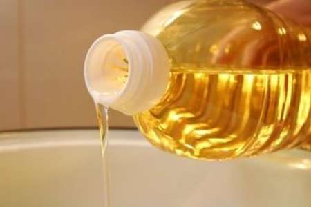 ورود نخستین روغن های خوراکی تراریخته به کشور