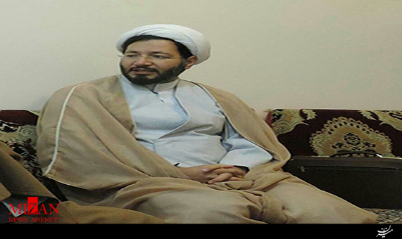 لحظاتی از شهادت مدافع حرم شهید علی تمام زاده لحظاتی از شهادت مدافع حرم شهید علی تمام زاده