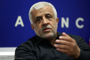پیکر شهید «همت» چگونه کشف شد؟