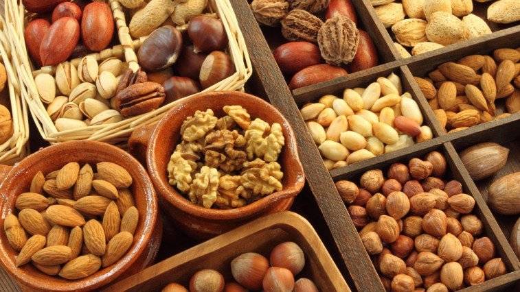 بهترین زمان نگهداری غذای نذری در خانه/ فواید خندیدن هنگام تزریق واکسن! / جدیدترین توصیه برای لاغر شدن