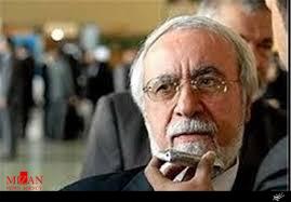پایان کار داعش بعنوان نیروی نظامی و مستقر در زمین معین با حالت تهاجمی و توسعه گرا/ بحران جدید عراق/ تمرکز نیروهای نظامی عراق در الحویجه