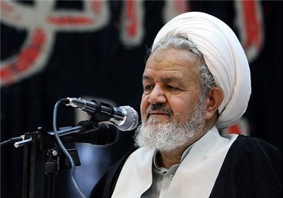 بی کفایتی حکام سعودی قلب میلیون ها مسلمان را اندوهگین کرد