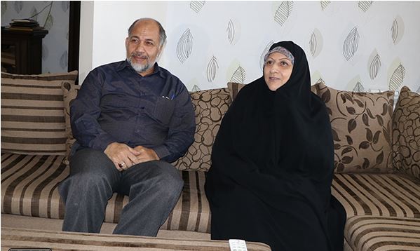 دستور «جهان‌آرا» مبنی بر خروج تمام دختران از شهر