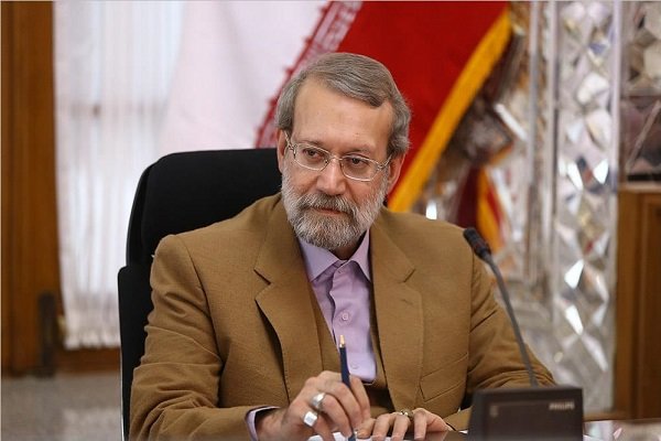 جذب سرمایه‌گذاری در حوزه انرژی‌های نو و پاک از اولویت‌های جمهوری اسلامی در برنامه ششم/ ایرلند در تسهیل روابط بانکی ایران همکاری می‌کند