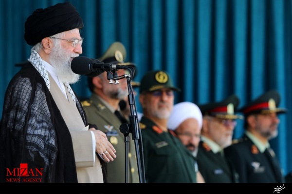 از شناساسایی بیش از ۳ هزار نقطه حادثه خیز تا ارسال پیامک برای رانندگان متخلف/ برگزاری دوره‌های اموزشی برای رانندگان متخلف/ تلفات ناشی از سوانح رانندگی در استان‌ها روندی کاهش دارد