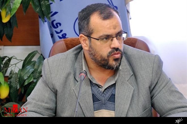 از شناساسایی بیش از ۳ هزار نقطه حادثه خیز تا ارسال پیامک برای رانندگان متخلف/ برگزاری دوره‌های اموزشی برای رانندگان متخلف/ تلفات ناشی از سوانح رانندگی در استان‌ها روندی کاهش دارد