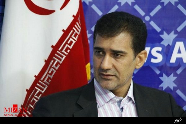از شناساسایی بیش از ۳ هزار نقطه حادثه خیز تا ارسال پیامک برای رانندگان متخلف/ برگزاری دوره‌های اموزشی برای رانندگان متخلف/ تلفات ناشی از سوانح رانندگی در استان‌ها روندی کاهش دارد