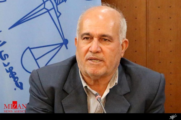 از شناساسایی بیش از ۳ هزار نقطه حادثه خیز تا ارسال پیامک برای رانندگان متخلف/ برگزاری دوره‌های اموزشی برای رانندگان متخلف/ تلفات ناشی از سوانح رانندگی در استان‌ها روندی کاهش دارد