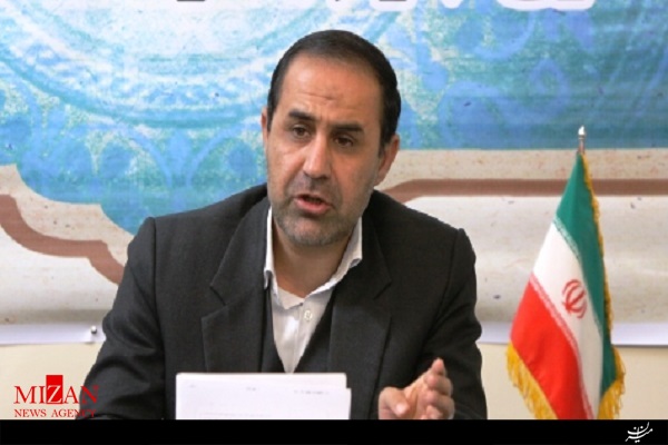 از شناساسایی بیش از ۳ هزار نقطه حادثه خیز تا ارسال پیامک برای رانندگان متخلف/ برگزاری دوره‌های اموزشی برای رانندگان متخلف/ تلفات ناشی از سوانح رانندگی در استان‌ها روندی کاهش دارد