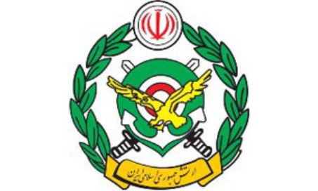ارتش جمهوری اسلامی ایران بیانیه صادر کرد
