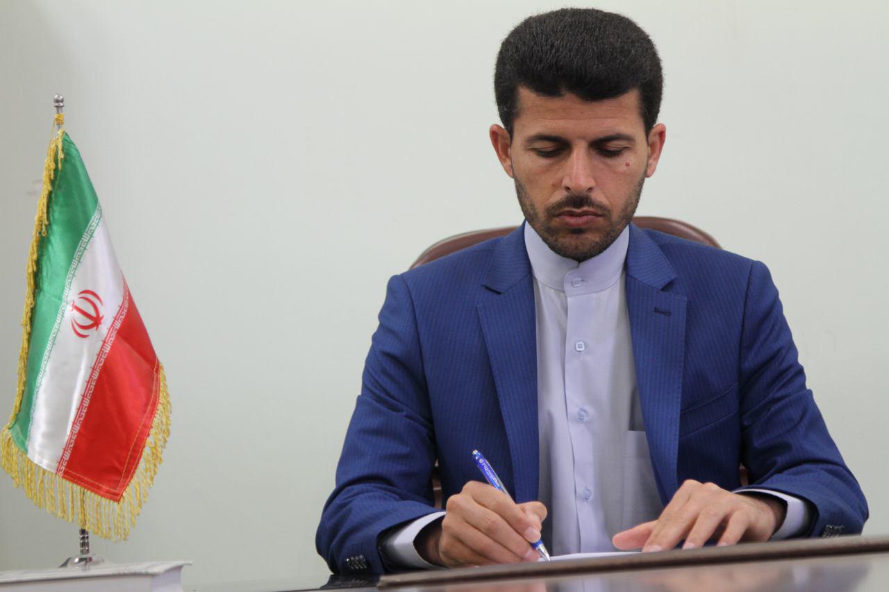 طرح تشکیل «وزارت آب،محیط زیست ومنابع طبیعی» و«وزارت انرژی» کلید خورد/ مذاکره با لاریجانی