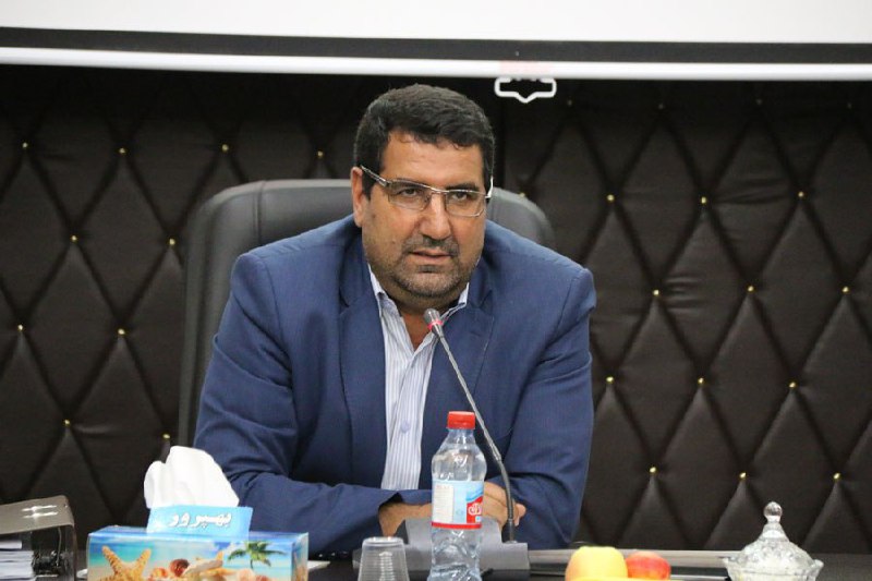 کاهش ۱۹ درصدی سرقت مسلحانه در کرمان / راه اندازی مراکز مشاوره خانواده وازدواج در کنار دادگاه‌های خانواده