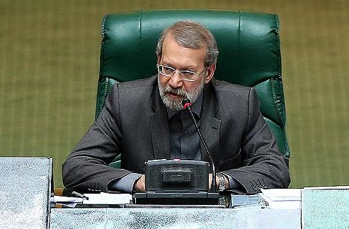مرحوم طالبانی نقش بسزایی در دوره جدید عراق داشت