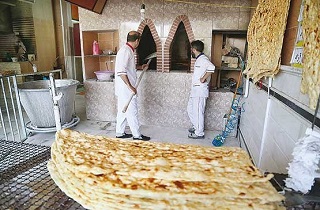 جوهر قند در نان چه بلایی بر سر مردم می‌آورد؟
