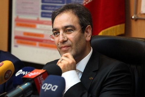 فصلی جدید در بازار سرمایه/بازگشایی نمادها قبل از دقیقه 90