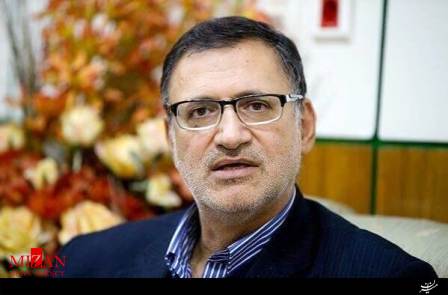 حج و زیارت 