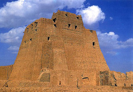 قلعه سب را بیشتر بشناسید + تصاویر قلعه سب را بیشتر بشناسید + تصاویر