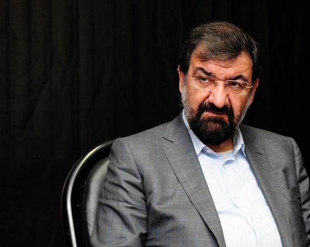 طالبانی فردی انقلابی بود که در مسیر وحدت ملی و آبادانی عراق کوشید