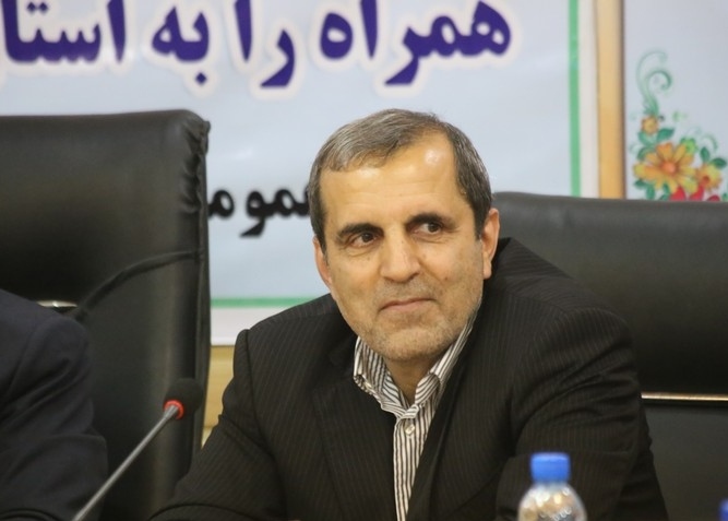 تحقیق و تفحص از «سرخ آبی»‌ها کلید خورد