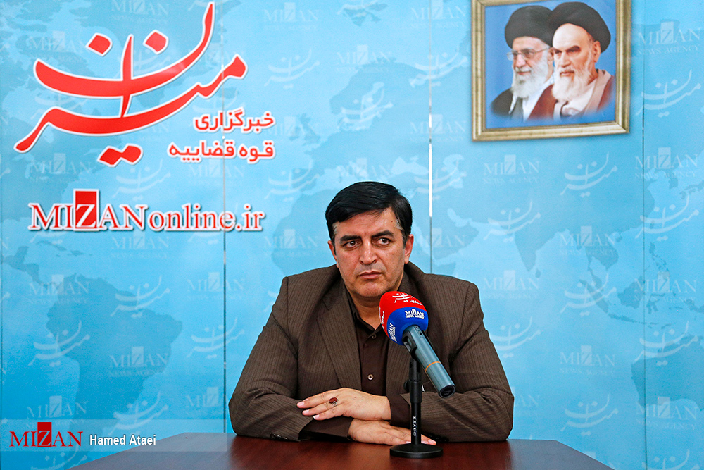 ستاد اربعین