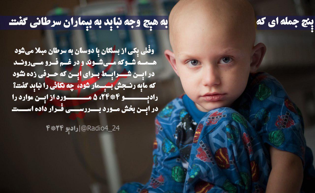 اتفاق عجیب در صحن مجلس شورای اسلامی/ فرزاد مجیدی درباره برادرش چه گفت؟ اتفاق عجیب در صحن مجلس شورای اسلامی/ فرزاد مجیدی درباره برادرش چه گفت؟