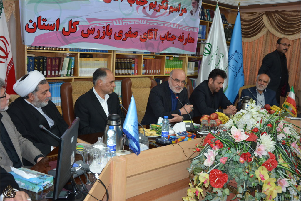 یک سال قبل درباره بحران مؤسسات مالی و اعتباری هشدار لازم را داده بودم / مشکلات اخیر کارخانه هپکو و آذراب اراک به دلیل عدم رعایت صحیح فرآیند واگذاری‌ها بود / یکی از دلایل وضعیت بیکاری امروز عدم اجرای صحیح قانون خصوصی‌سازی است